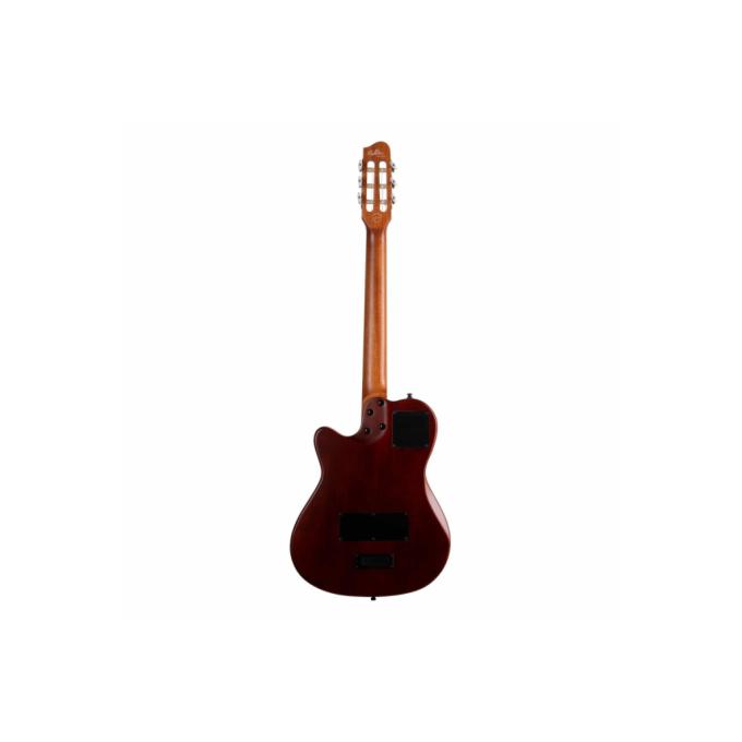 Godin 235917