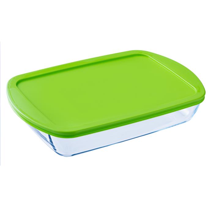 Pyrex 240P002/7644
