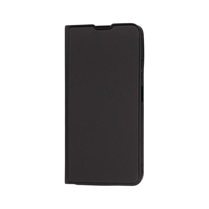 BeCover 711804