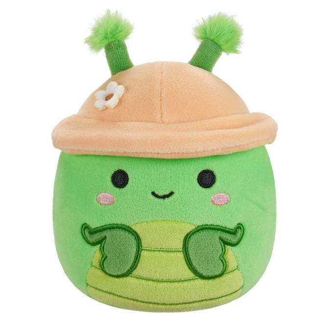 SQUISHMALLOWS SQER01185