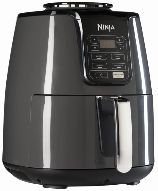 Ninja AF100EU