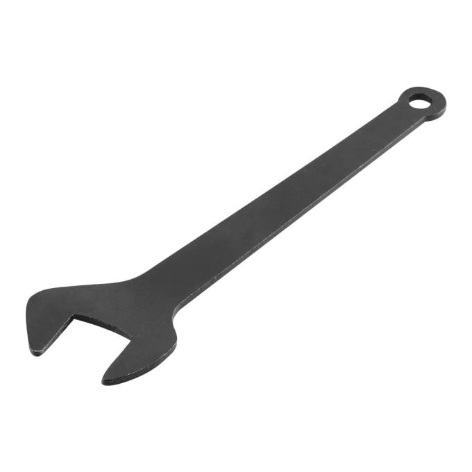 Graphite 59G718