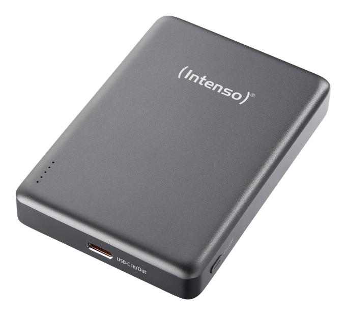 Intenso 7344034