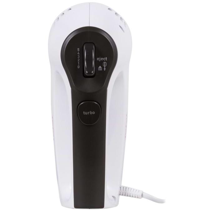 TEFAL HT310138