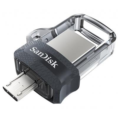 SANDISK SDDD3-032G-G46