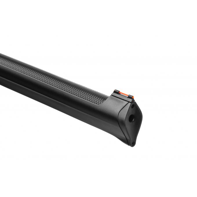 Stoeger S82051