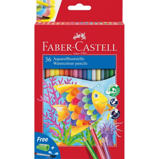 Faber-Castell 25451