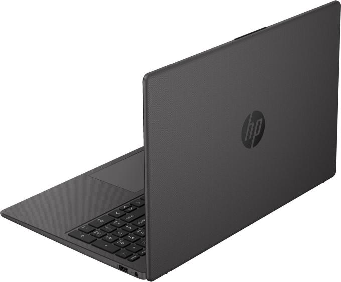 HP 8D4N0ES