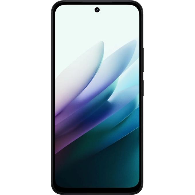 Xiaomi 1163419