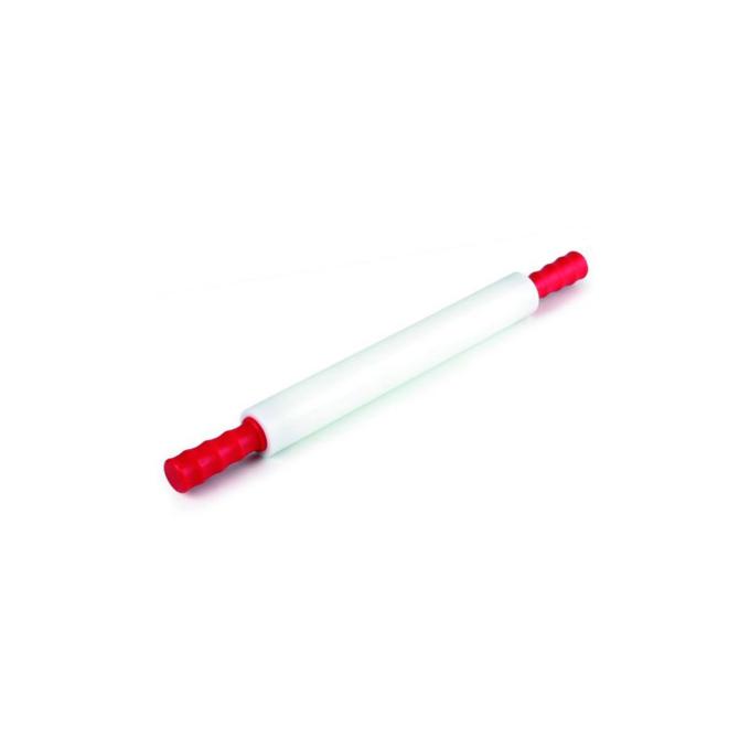 Durplastics 6030NT66