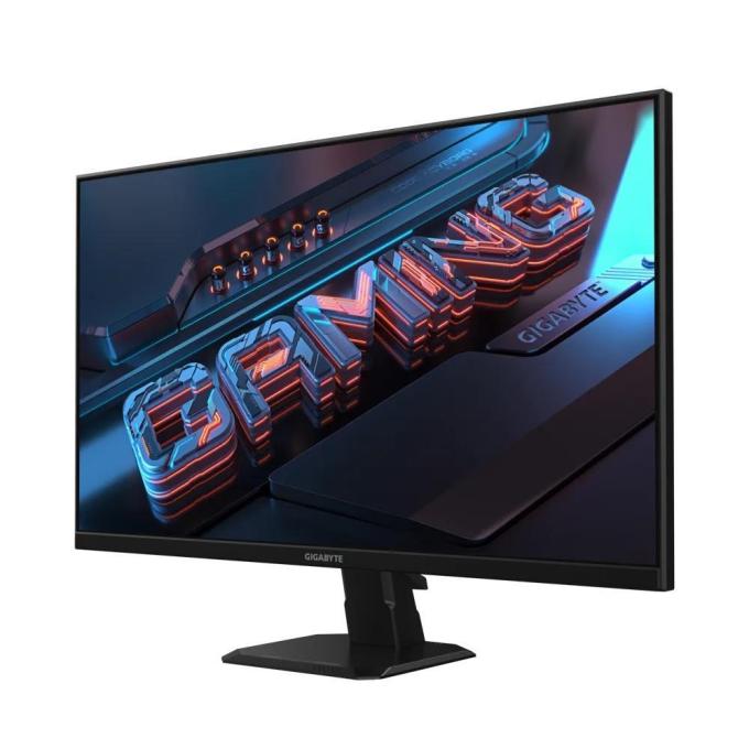 GIGABYTE GS27Q X