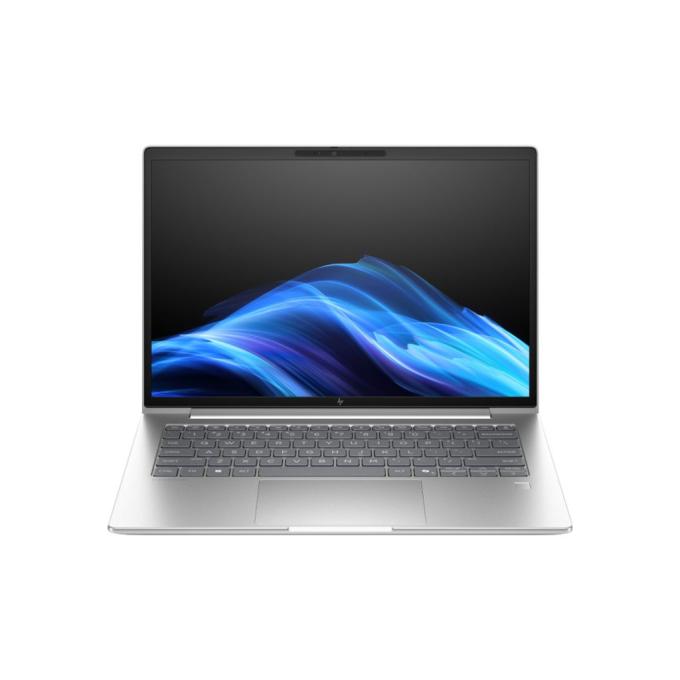HP AV3Q5AV_V14