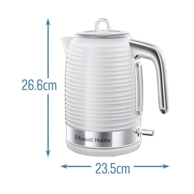 Russell Hobbs 24360-70