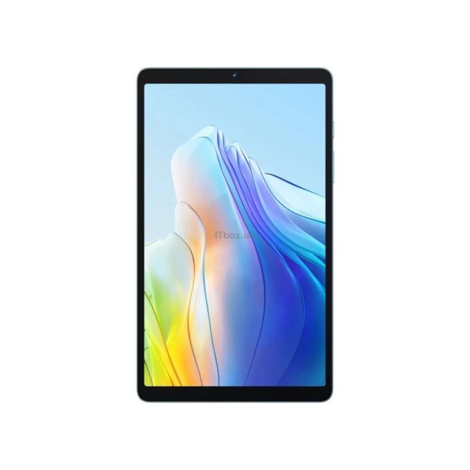 Blackview 6931548320982