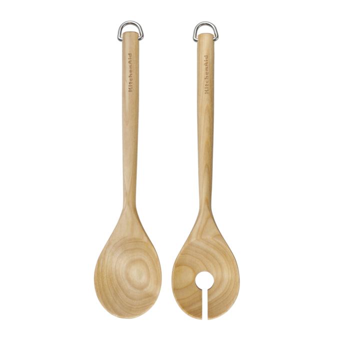 KitchenAid KQR713OHE