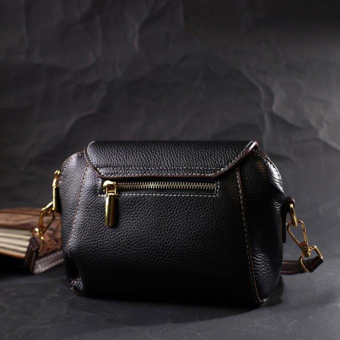 Vintage 22265