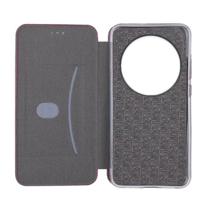 BeCover 713506