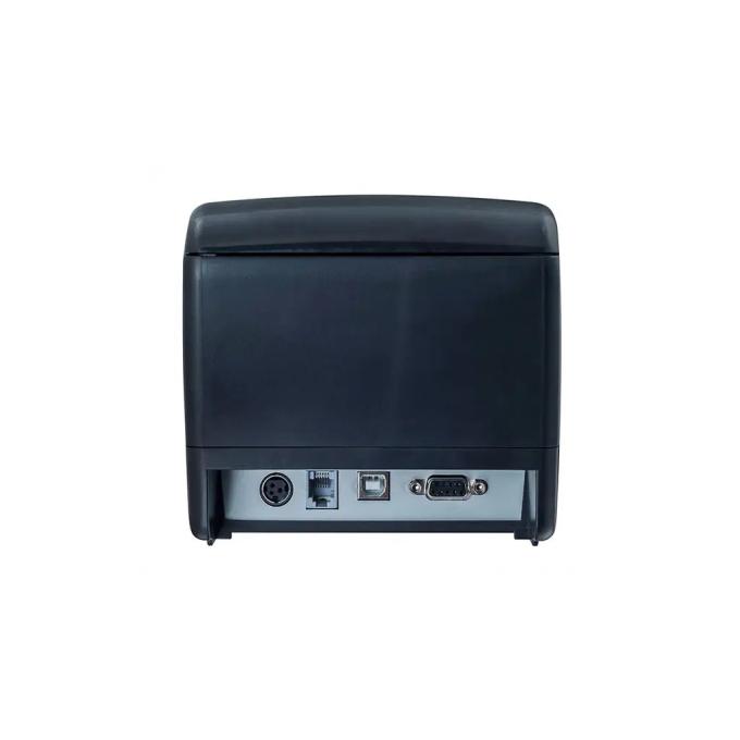 X-PRINTER KZVO-01701
