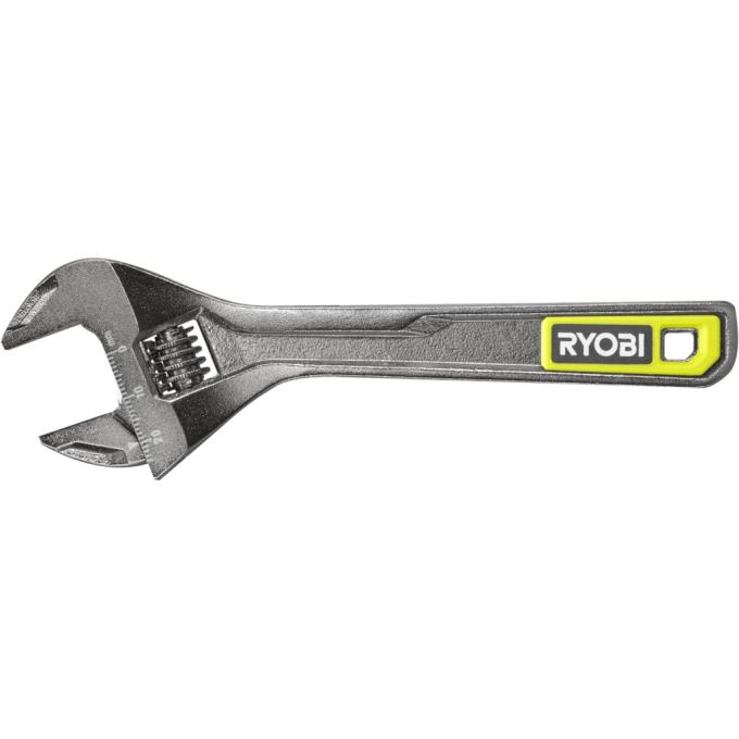 Ryobi 5132006061