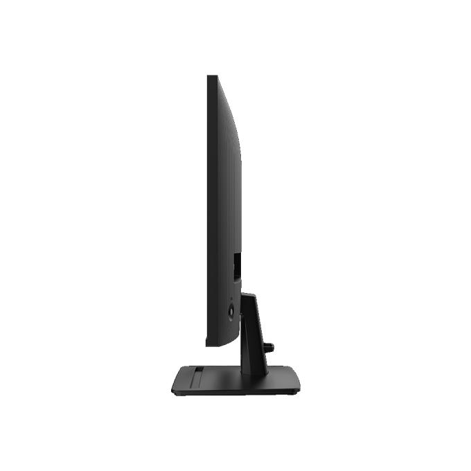 MSI PRO MP251-E2