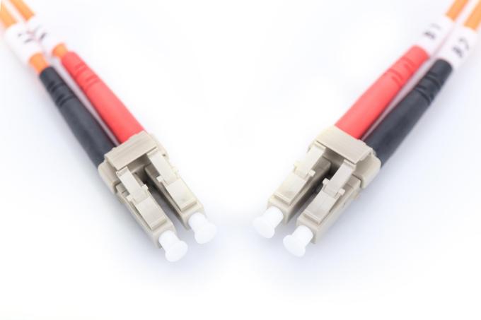 ASSMANN DK-2533-10-4#