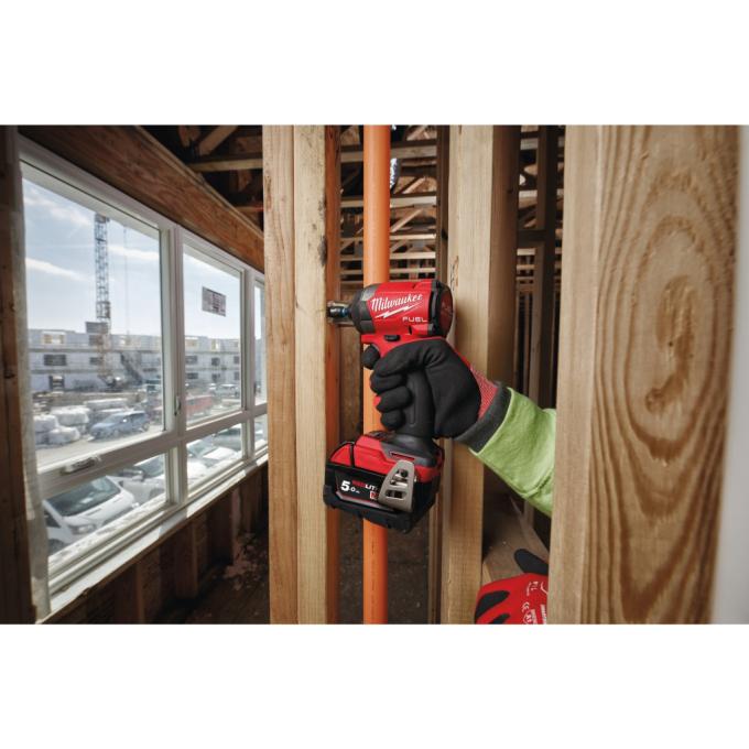 Milwaukee 4933479865