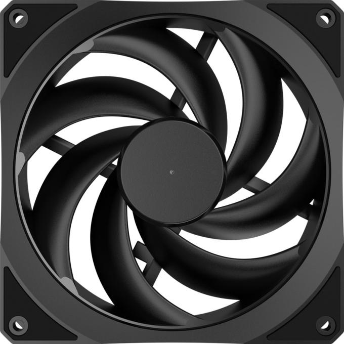 CoolerMaster MFZ-M4NK-19NPK-R1