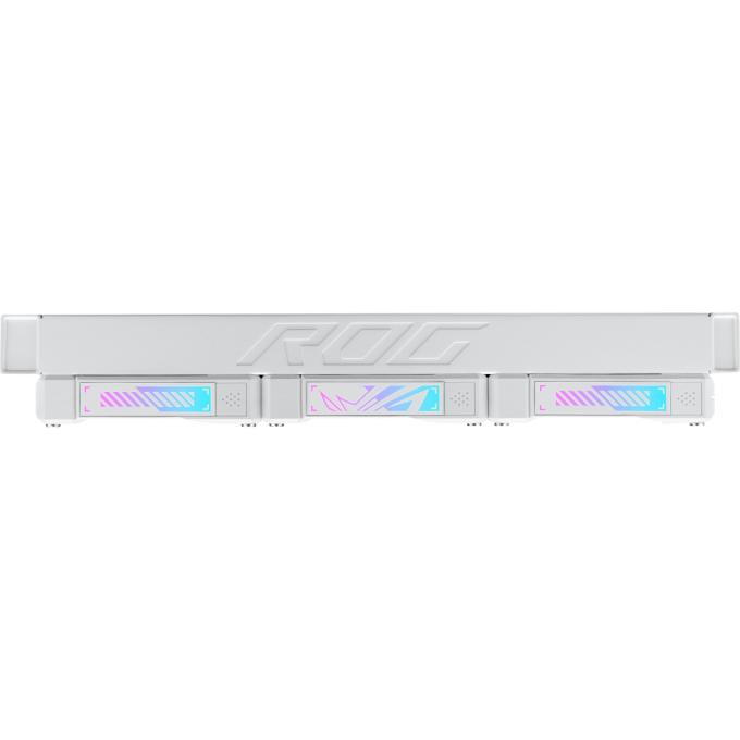 ASUS 90RC0152-B0EAY0