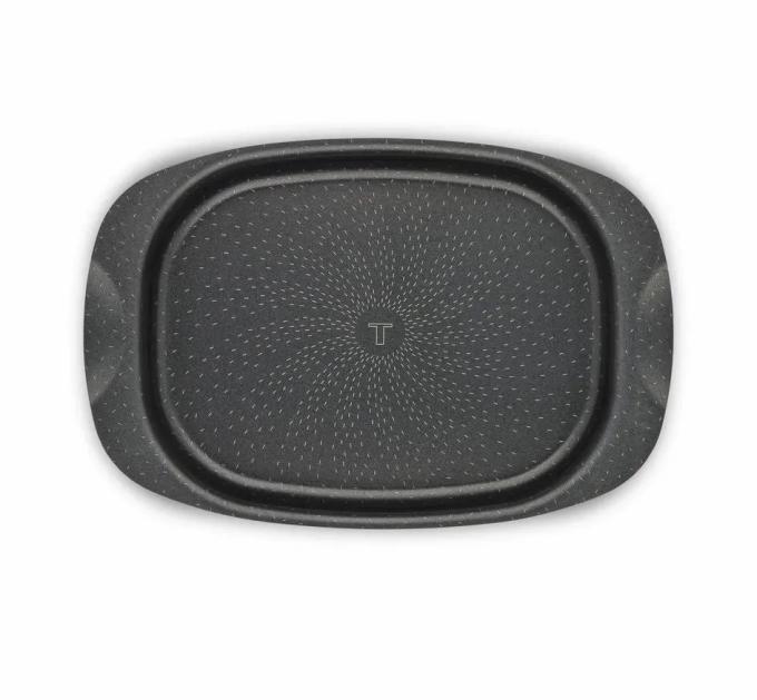 TEFAL J1601502