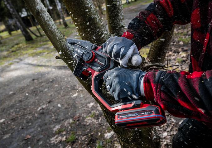 EINHELL 4600080