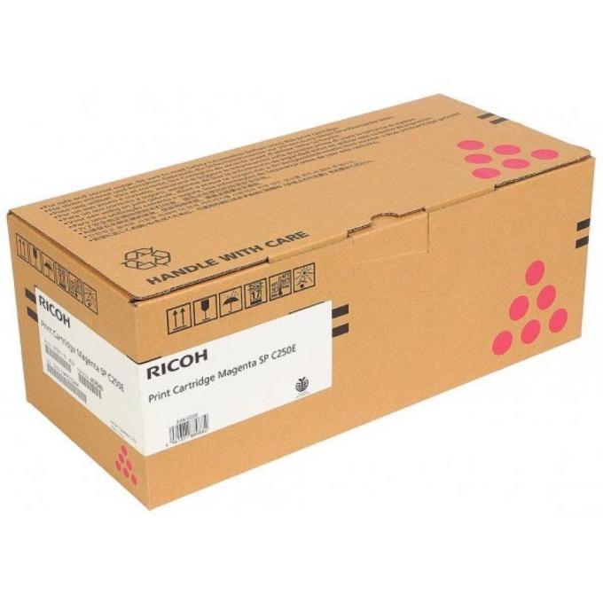 Ricoh 407545