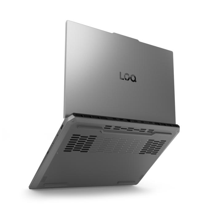 Lenovo 83JH00FURA