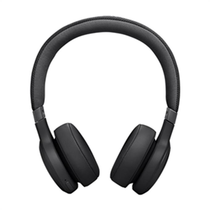 JBL JBLLIVE670NCBLK