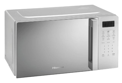 Hisense 740316