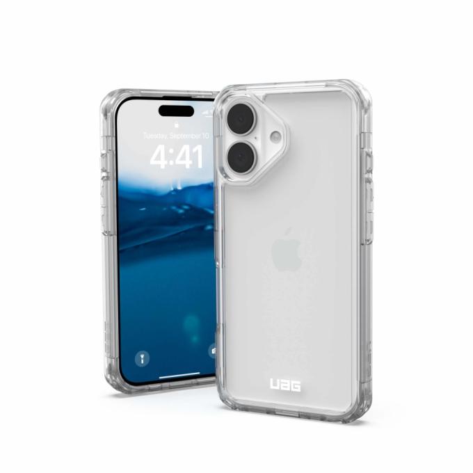 UAG 114486114343