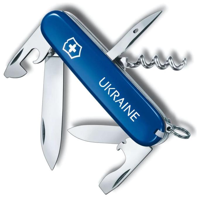 Victorinox 1.3603.2_T0140u