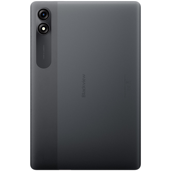 Blackview BVTAB90-G