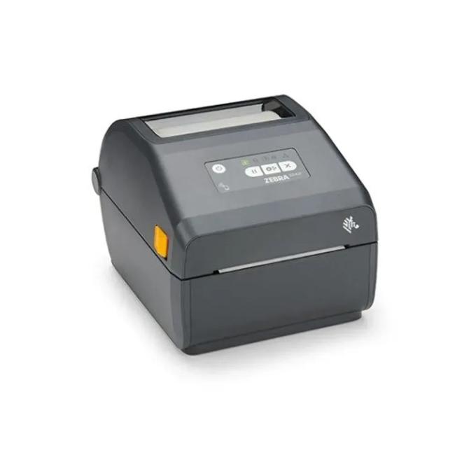 Zebra ZD4A043-30EE00EZ