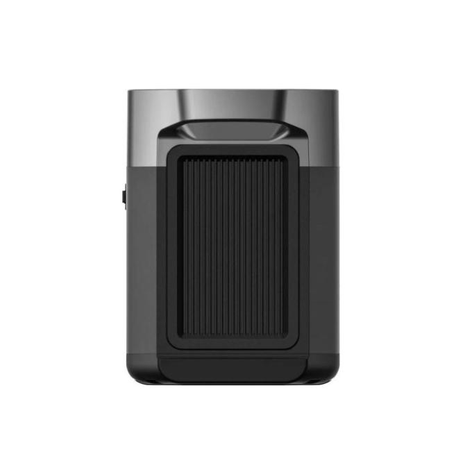 EcoFlow ZMR330EB