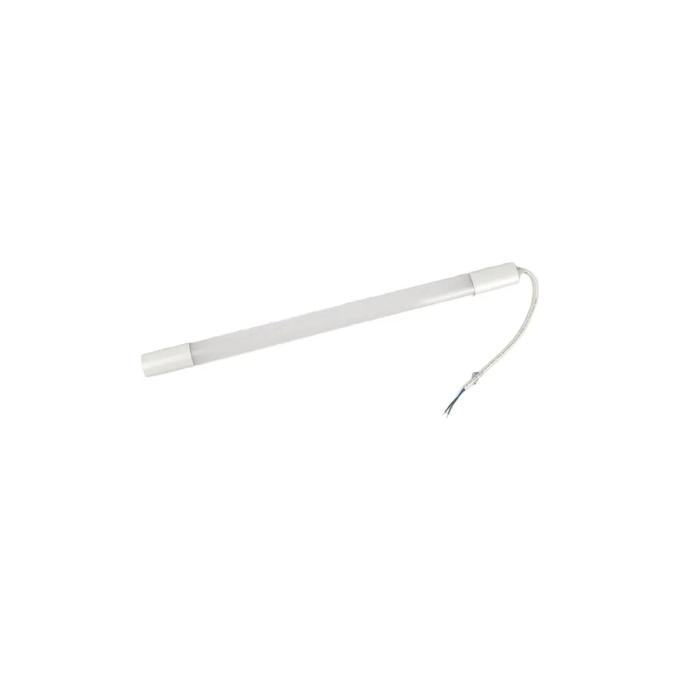 Philips 911401807284