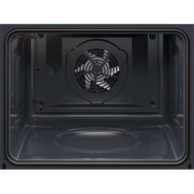 ELECTROLUX EOH4P0PK