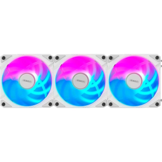 GIGABYTE GP-ECFAN1203 ICE