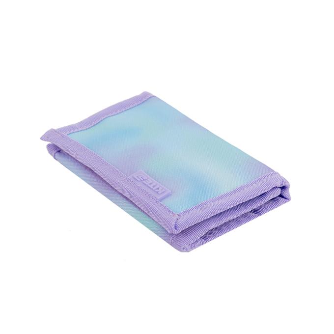 Kite K25-598-6