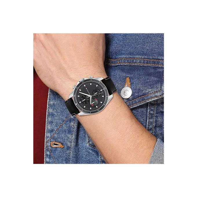 Tommy Hilfiger 1791838