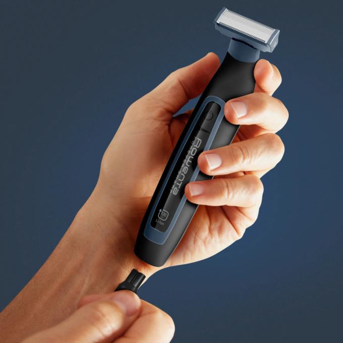 ROWENTA TN6011F0