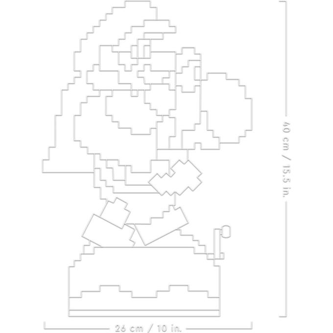 LEGO 71438
