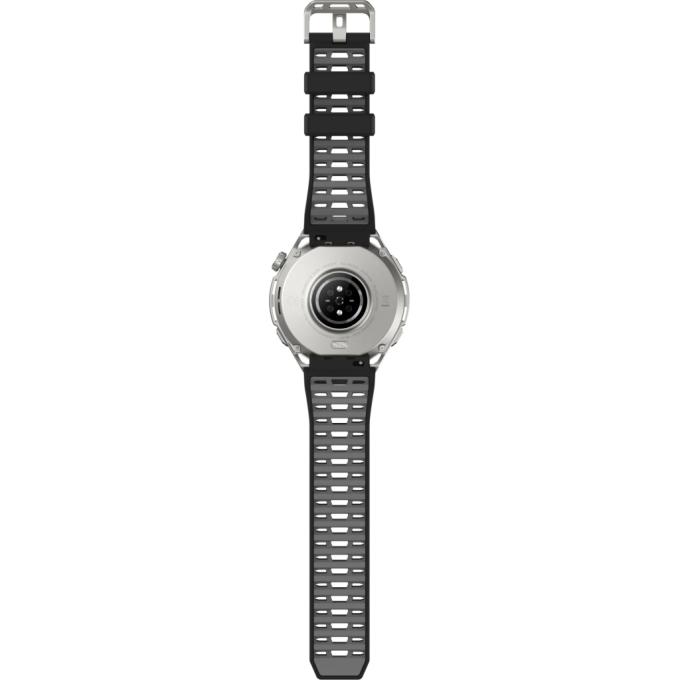 Amazfit 1208789