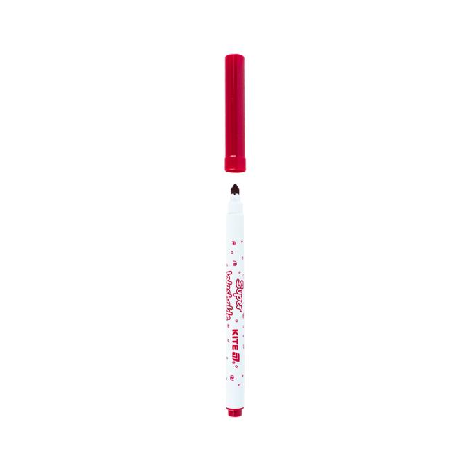 Kite K-1154