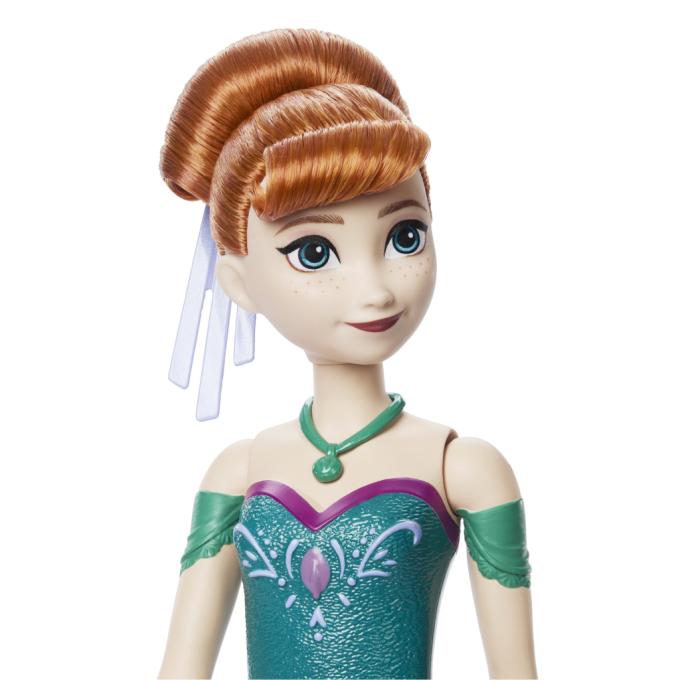 DISNEY FROZEN JBG60