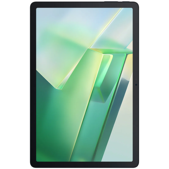 Blackview TAB 9 WIFI_GREY